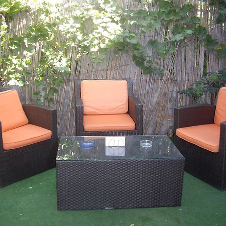 Family Hotel Avramov Vidin Exterior foto