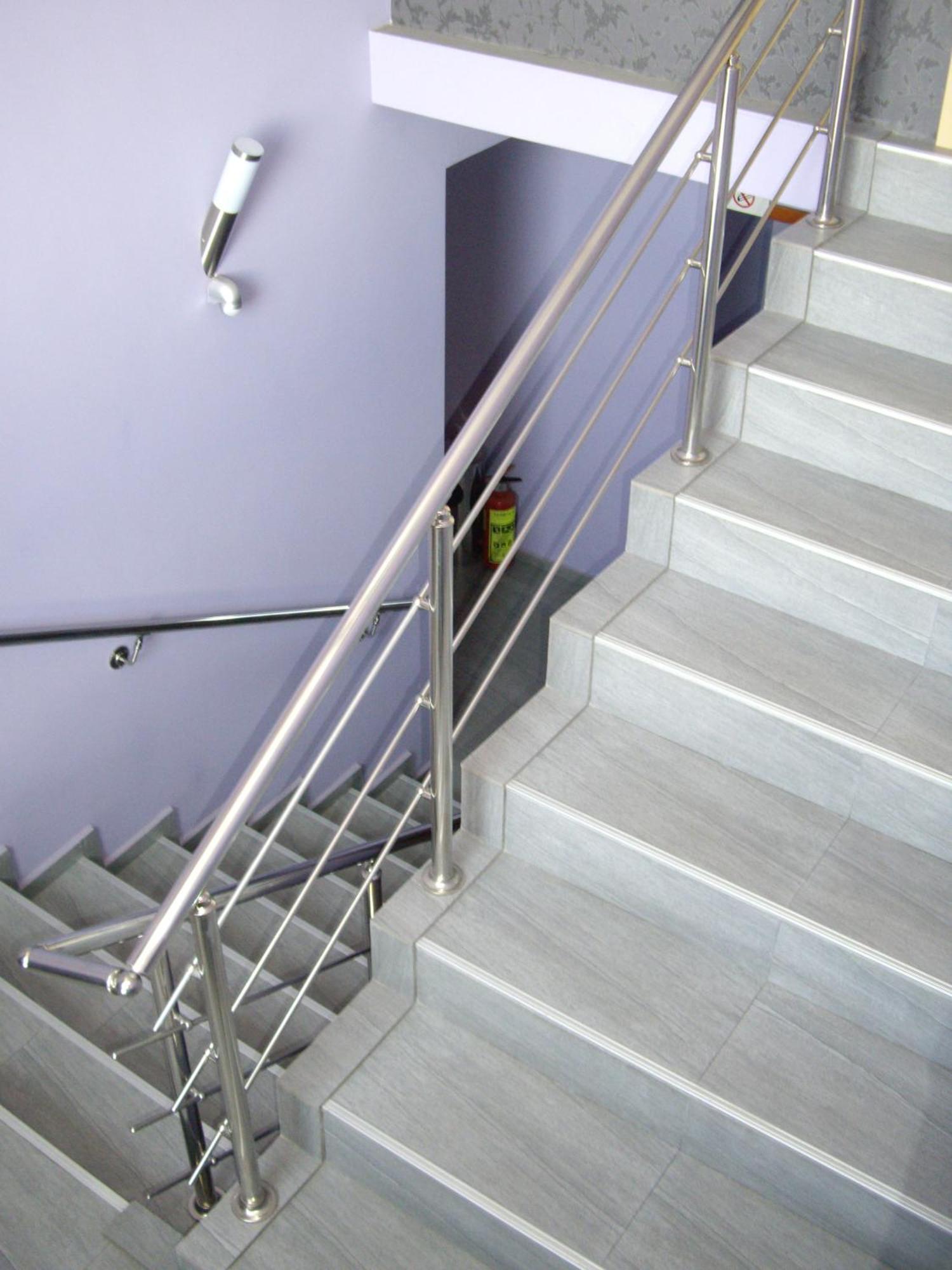 Family Hotel Avramov Vidin Interior foto