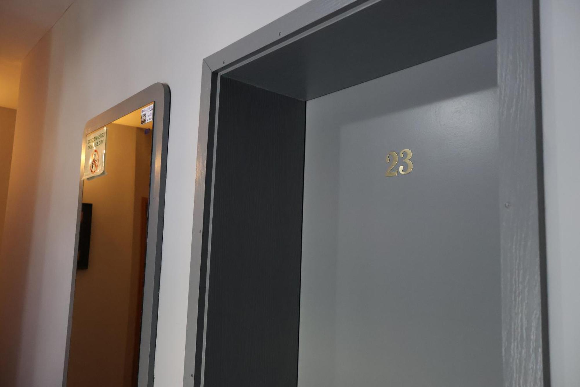 Family Hotel Avramov Vidin Exterior foto